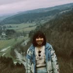 Sam Domingo - @samdmngo - Instagram
