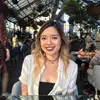 Sam Domingo - @samdomi0 - TikTok