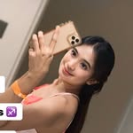 Sam Domingo - @awes4myyy - Instagram