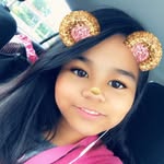 Sam Domingo - @s.maglaque - Instagram