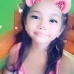 Sam Domingo - @sam.domingo.96742 - Instagram