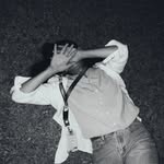 Sam Domingo - @_sam.nth17 - Instagram