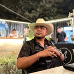 Sam Domingo - Facebook
