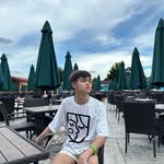 Sam Domingo - @to.chmo - Instagram