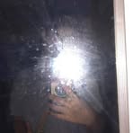 Sam Domingo - Facebook