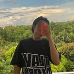 Sam Domingo - @every1lovesalexis_ - Instagram