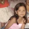 Sam_Domingo - @Sam_Domingo - TikTok