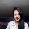 Sam Domingo - @mssamdomingo - TikTok