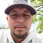 Sam Domingo - @domingo1453 - Instagram