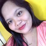Sam_Domingo - @maydomingo23 - Instagram