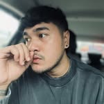 𝗦𝗮𝗺 𝗗𝗼𝗺𝗶𝗻𝗴𝗼 - @sam_domingo - Instagram