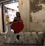 Sam Domingo - Facebook