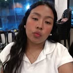 Sam Domingo - Facebook
