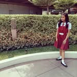 Sam Domingo - @denise01.sam - Instagram