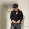 Sam Domingo - @sam.domingo55 - TikTok