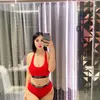 Sam Domingo - @samdomingo1116 - TikTok