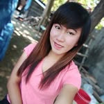 Sam Domingo De Guzman - @deguzmansam27 - Instagram