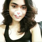 Sam Domingo Kling - @samdomingokling101 - Instagram