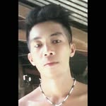 Sam Domingo Varon - @varonsam - Instagram