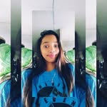 Sam_Sam Domingo - @sam_samdomingo - Instagram