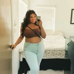 Samantha Domingo - @sam.domingo_ - Instagram
