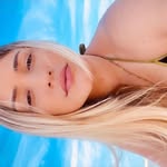 Samara Domingos - @sam_domingoss - Instagram