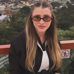 Samara Domingos - @samaradomingos26 - Instagram
