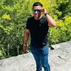 samdomingo03 - @samdomingo03 - TikTok