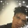 samdomingo358 - @samdomingo358 - TikTok