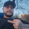 samdomingo771 - @samdomingo771 - TikTok