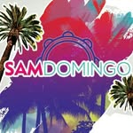 Samdomingo - @samdomingooficial - Instagram