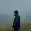 samdomingo - @sammdomingo - TikTok