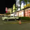 Samdomingo - @samdomingo00 - TikTok