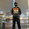 saul - @samdomingo7068 - TikTok