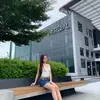 sxcy_sxm - @samdomingo58 - TikTok