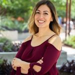 Sam Dominguez - @samjuarezrealtor - Instagram