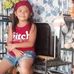 Sam Dominguez - Facebook