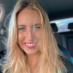 Samantha - @samdominguez3 - Instagram