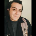 Sam Dominguez - @samazingdman - Instagram