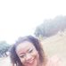 Sam Dominguez - Facebook