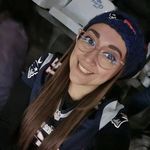 Sam Dominguez - @sammidmz - Instagram