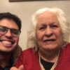 Sam Dominguez - @sam_copa - TikTok