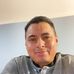 Sam Dominguez - Facebook