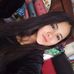 Sam Dominguez - Facebook