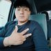 Sam Dominguez - Facebook