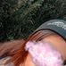Sam Dominguez - Facebook