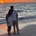Sam Dominguez - Facebook