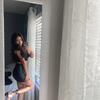 Sam Dominguez - @sammy_722844 - TikTok