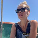 Samantha Domínguez - @samdominguez - Instagram