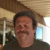 Sam Donato1836 - @samdonato1958 - TikTok